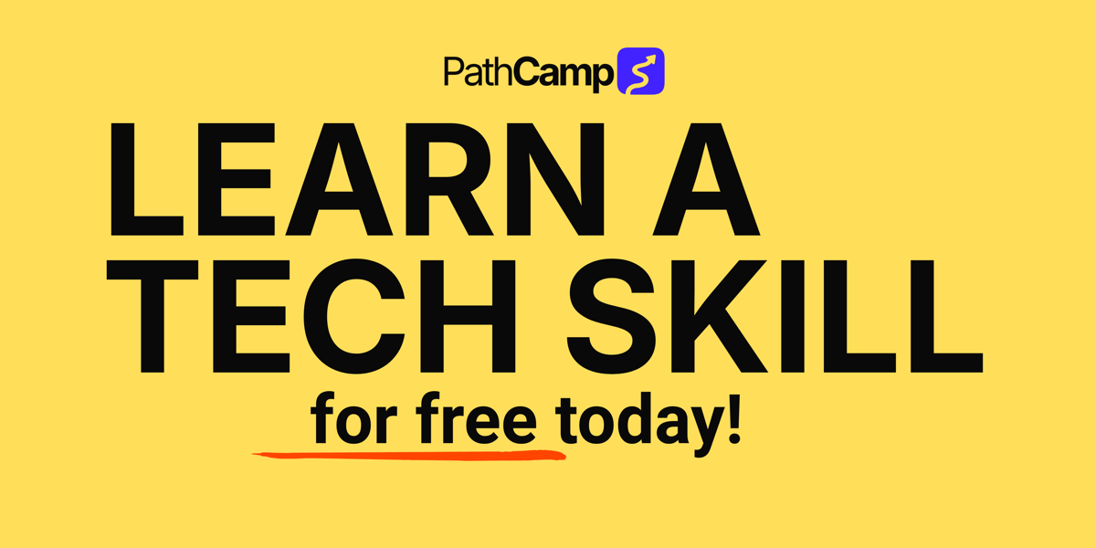 PathCamp — official preview image